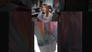 РАЗВЛЕКАЛИСЬ как МОГЛИ  #gensyxa #генсуха #twitch #gensyxastream