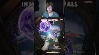 Do This to FARM Magneto Ult Kills