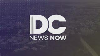 Top Stories from DC News Now at 10 p.m. on December 21, 2024