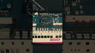 ShipFam 2GO
