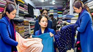 The Most Affordable Shopping In Islamabad | Cheapest Price Market In Islamabad