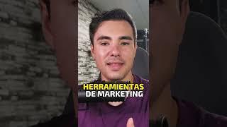 ¿Qué es HOTMART?
