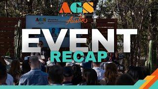 App Growth Summit Austin 2025 - The Mobile App Event for Marketers, Growth Experts in the USA