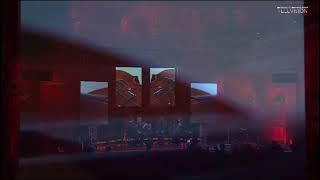 Nikolay Popov - KLC 20/11