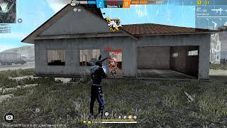 Unstoppable UMP 