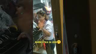 FAST FOOD KAROLING 