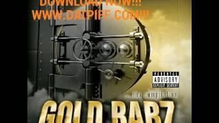 Certified Hustle Presents GOLD BARZ!