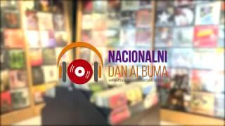Popusti povodom Nacionalnog dana albuma 2019