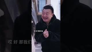 家长要正确教育孩子