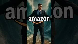 AMAZON SELLERS Need to Know This SECRET SKILL Now