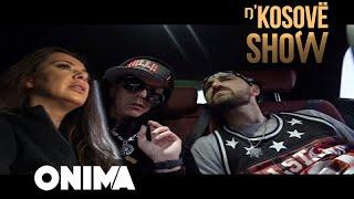 Shkenda Dubova, Mc Shpeta, Mc Qami , Erza : Ne autolarje