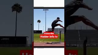 iphone 14 PRO MAX cinematic reviews