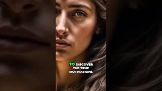 The Forgotten Sons of Abraham - Unveiling the 6 Sons of Keturah from the Bible
