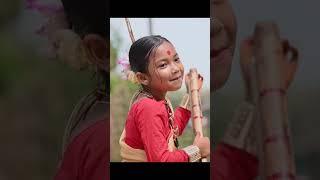 Bihu Bihu Lagise #bihu #assamesesong #apexstudio#shortsvideo