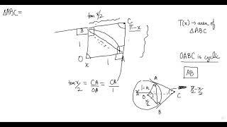 Some difficult Limit Problems!