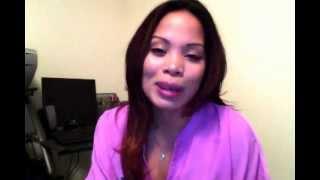 Indianapolis Fast Cash Offer On Your Home