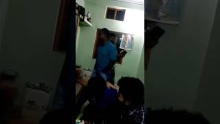Vishnu reddy photos(147)