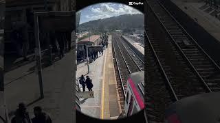Follow me to know more about UK 