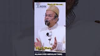https://youtube.com/shorts/i-ZatiEQaSQ?si=sA7AlUQzXCa3vLBG #davangere #davanagere