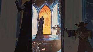 Daggerheart (Campaign Frame) Accomplishing In 10 Pages What Dungeons and Dragons Does in 250 Pages!