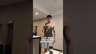 完了 被发现了#内容太过真实 #随拍 #一定要看到最后 #真实还原