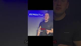 I own 9 apartments and built a 7-figure Amazon FBA business from scratch If I can do it, you can