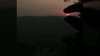 Matheran Best  Photo Shoot Video..