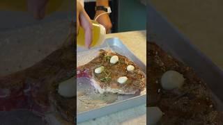 Steak (Part 1) #steak #meat #meatfood #meatlover #lezzetli #et