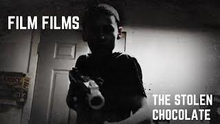 The Stolen Chocolate Official Trailer - Film Films (2018)