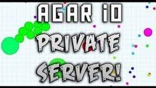 AWESOME TRICKSPLITTING IN PRIVATE SERVER!!!