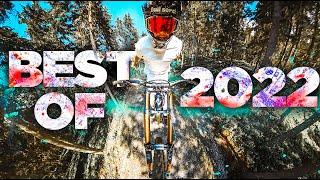 SICK DOWNHILL SEASON #8 - Luis Gerstner