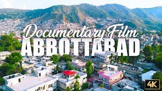 Abbottabad || Top Ten Famous Places Of Abbottabad || The Most Beautiful City in The World