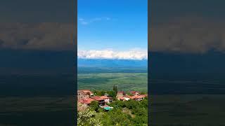 Любовь+вино=Сигнахи️Туры по Армении и ГрузииTours in Armenia and Georgia #армения #армяне