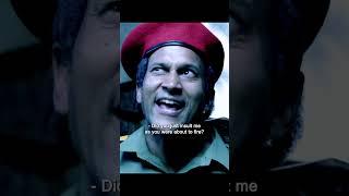 Absurd Humor and Social Satire in Key & Peele Season 2, Episode 7