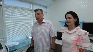 Что необходимо сделать в Братске, чтобы город стал еще лучше