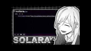 Roblox Executor [FREE] - Roblox Executor Solara V3 -  New Exploit for Roblox PC. Keyless