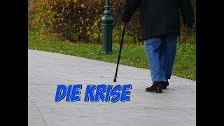 Die Krise