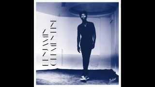 Benjamin Clementine - London (Version Piano-Voix) (2013)