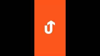 WodUp on Mobile