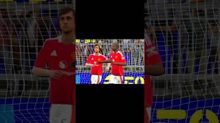 SHOOTING MASTER #efootball #trending #foryou #shorts #viralvideo