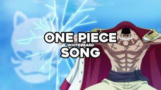 Anbu Monastir x OPFuture  - Beben Beben [Anime / One Piece Song Prod. by BeatBrothers]