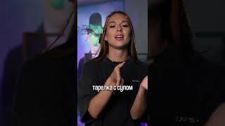 Разница между метафорой и метонимией #огэлитература #литература