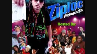 ZiplocHiphop com6