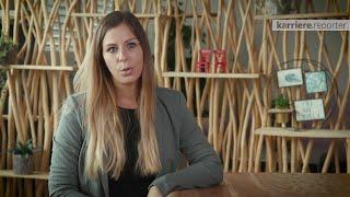 Bewerbungsgespräch bei XXXLutz | karriere.at