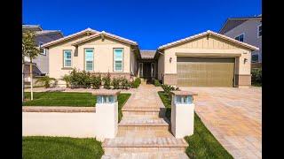 Residential at 25154 Cypress Bluff Drive, Santa Clarita, CA 91387 - For sale