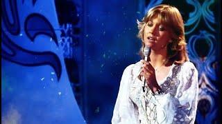 Olivia Newton-John "Only Olivia" BBC TV Special (1977)