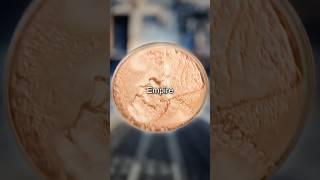 What Happens When You Drop a Penny off the Empire State Building?