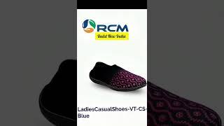 shoe range of RCM #rcmbusiness #rcm #business