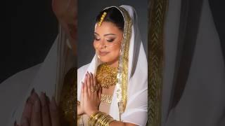 Asoka trend   #asokatrend #explore #اكسبلور #viral #ترند #viral #ترند #explore #asokamakeup