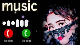 New Ringtone| Mp3 Ringtone| Hindi Ringtone|caller tune | romantic ringtone | #ringtone #song #status